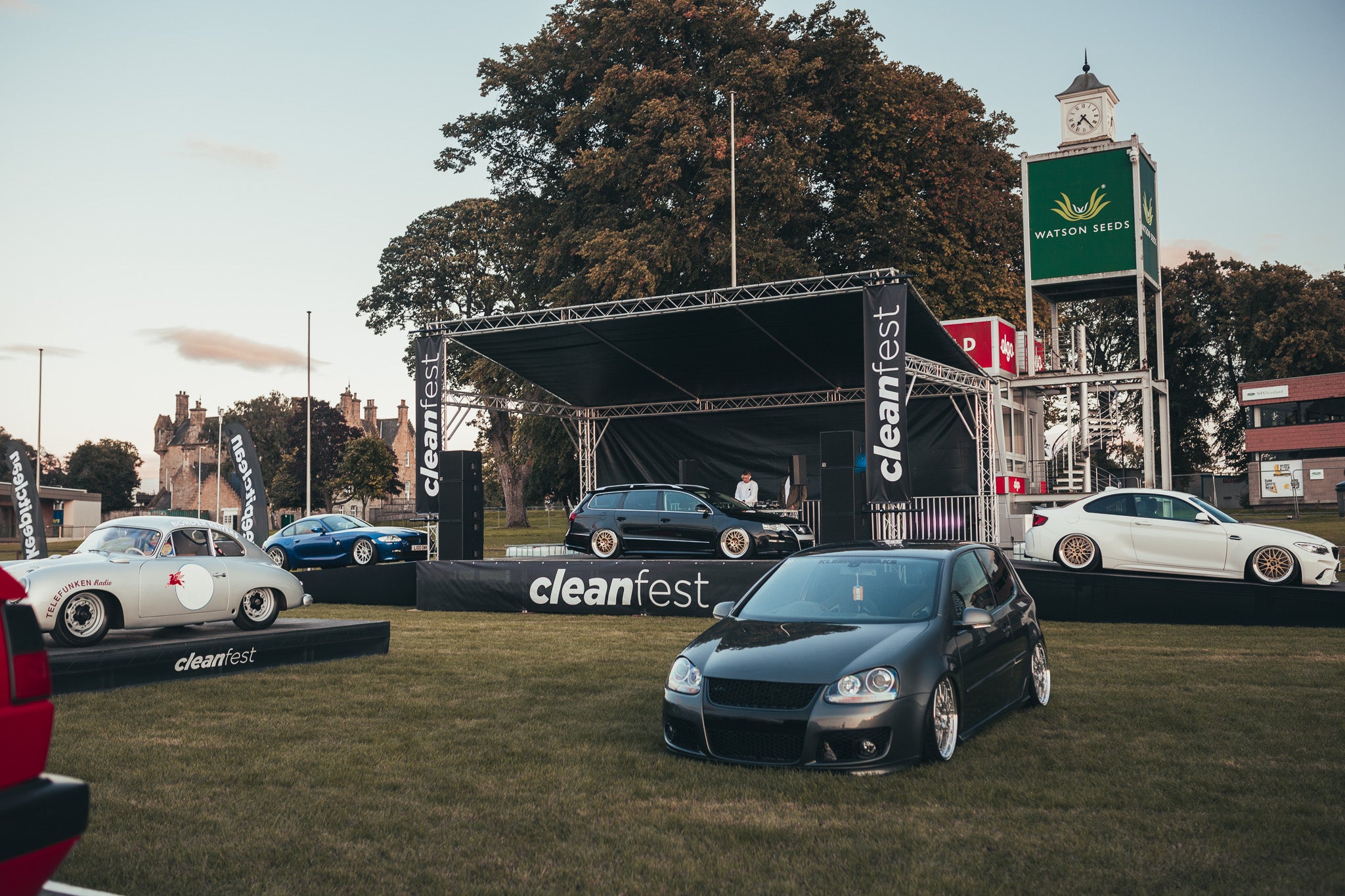 Cleanfest 2021 | Official Aftermovie